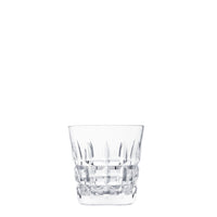 Old Fashion Tumbler medium Manhattan